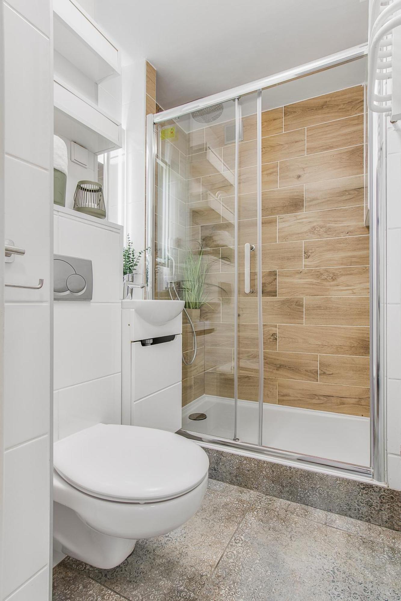 Apartamento Kotlarska Breslavia Exterior foto